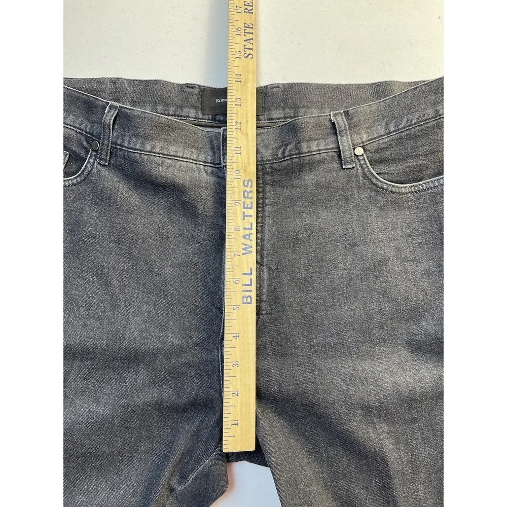 Ermenegildo Zegna preowned good